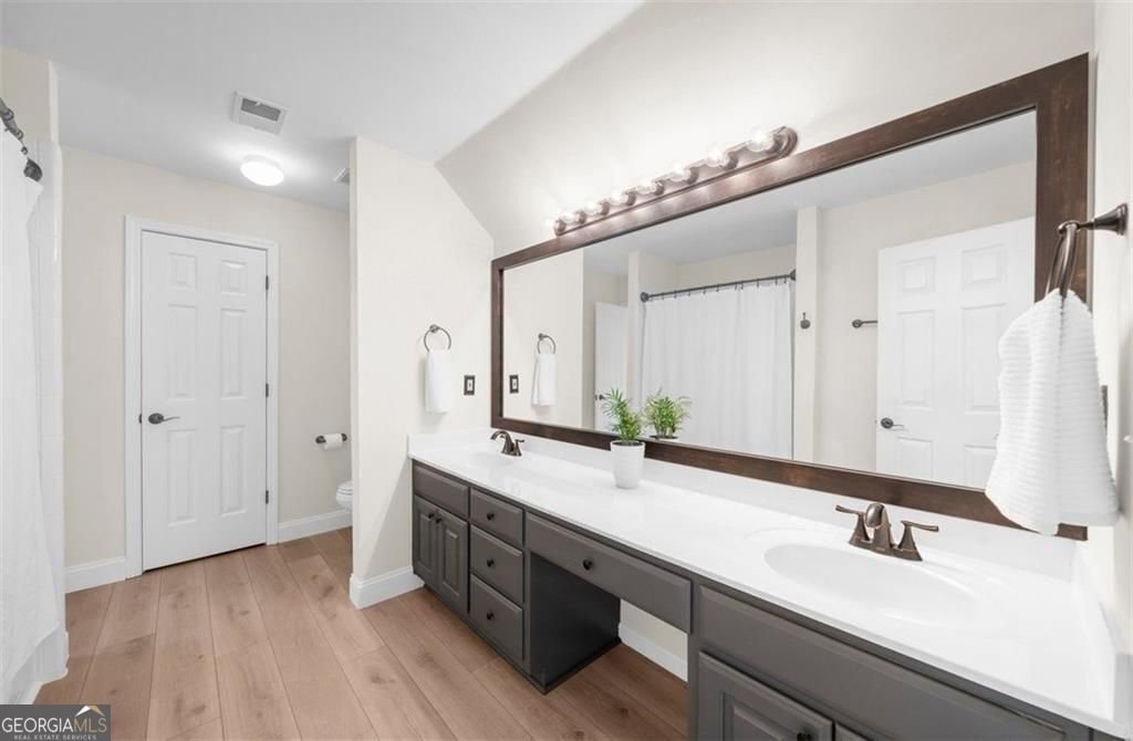 5350 Edgerton Drive Peachtree Corners - Photo 20