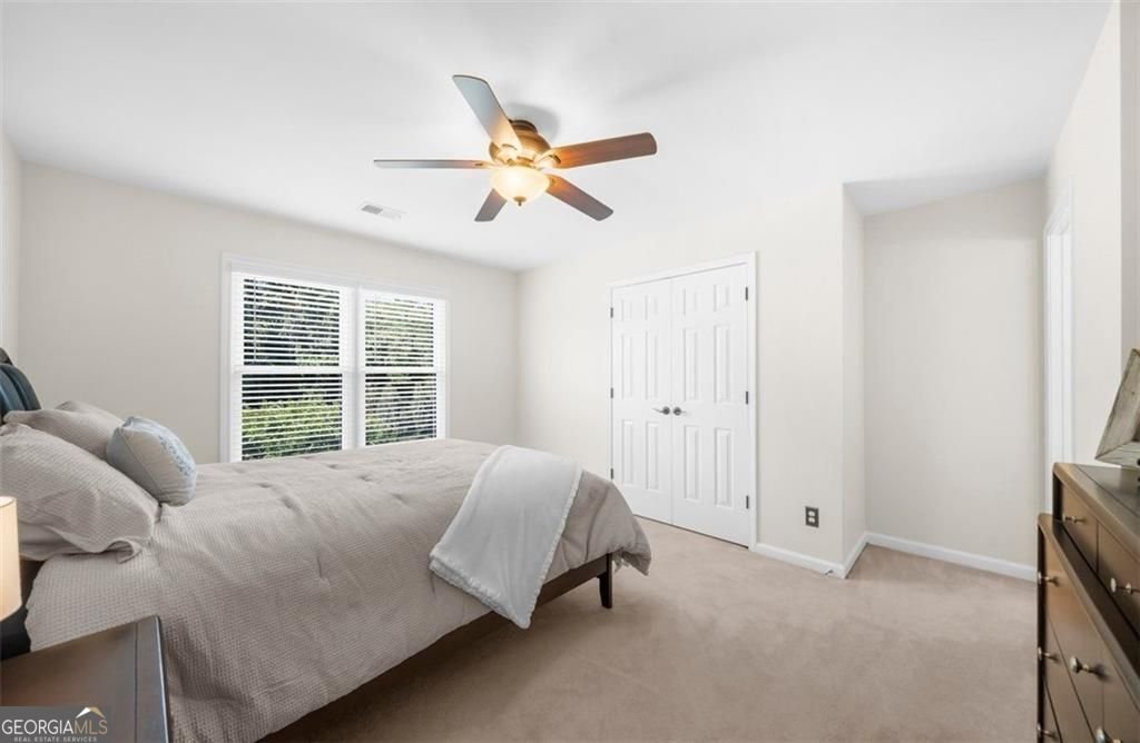 5350 Edgerton Drive Peachtree Corners - Photo 22