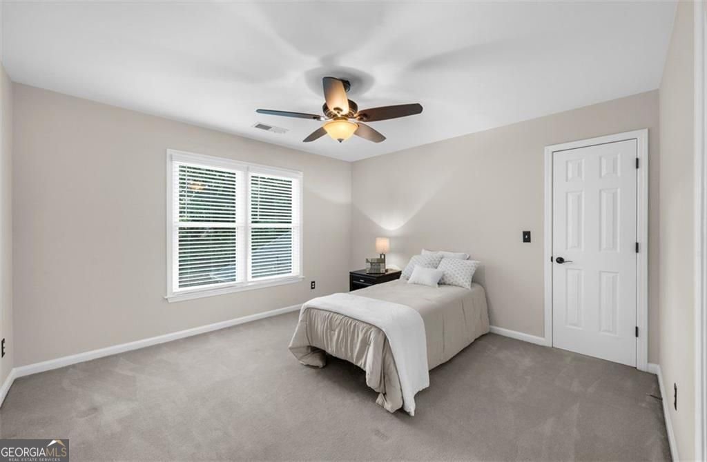 5350 Edgerton Drive Peachtree Corners - Photo 23
