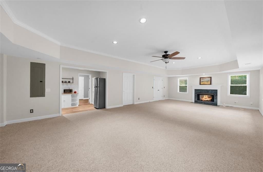 5350 Edgerton Drive Peachtree Corners - Photo 24