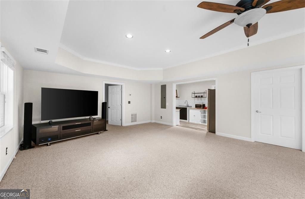 5350 Edgerton Drive Peachtree Corners - Photo 25