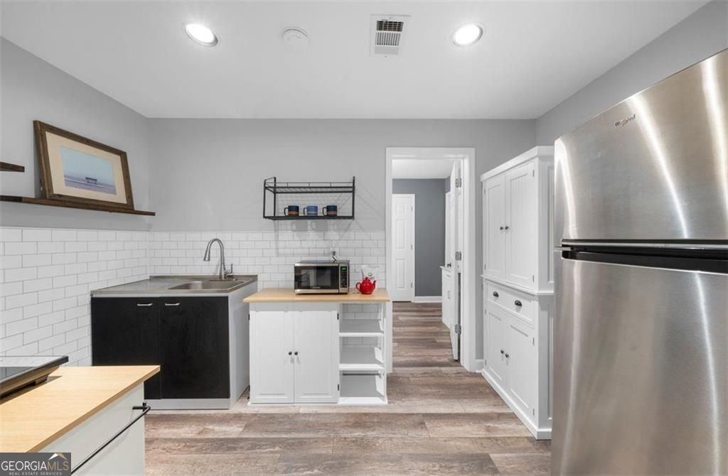 5350 Edgerton Drive Peachtree Corners - Photo 26