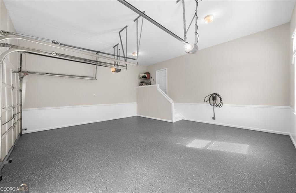 5350 Edgerton Drive Peachtree Corners - Photo 28