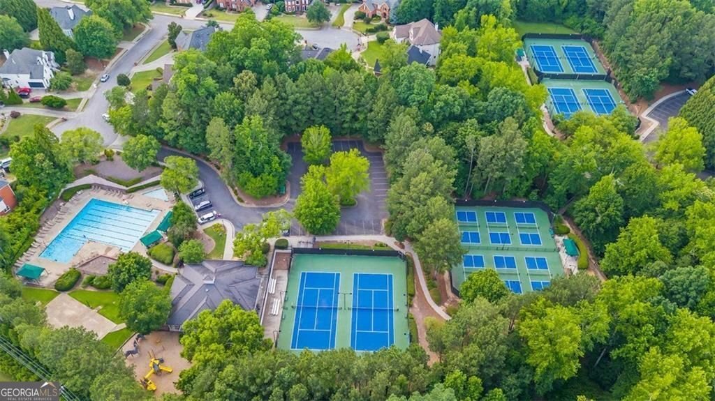 5350 Edgerton Drive Peachtree Corners - Photo 40