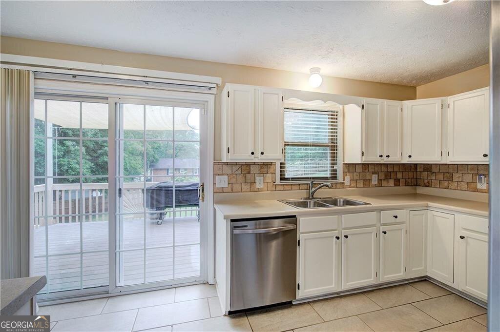 45 Skyview Circle Cartersville - Photo 11