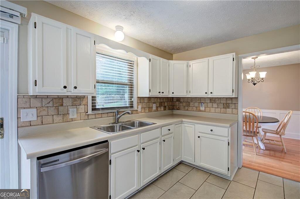 45 Skyview Circle Cartersville - Photo 12