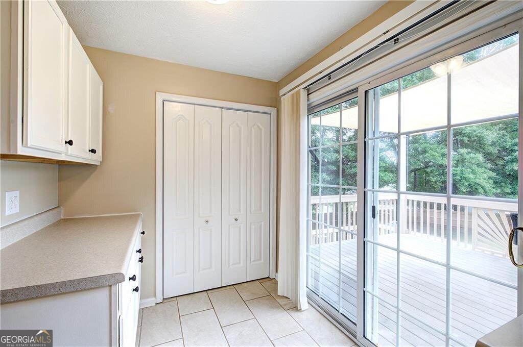 45 Skyview Circle Cartersville - Photo 14