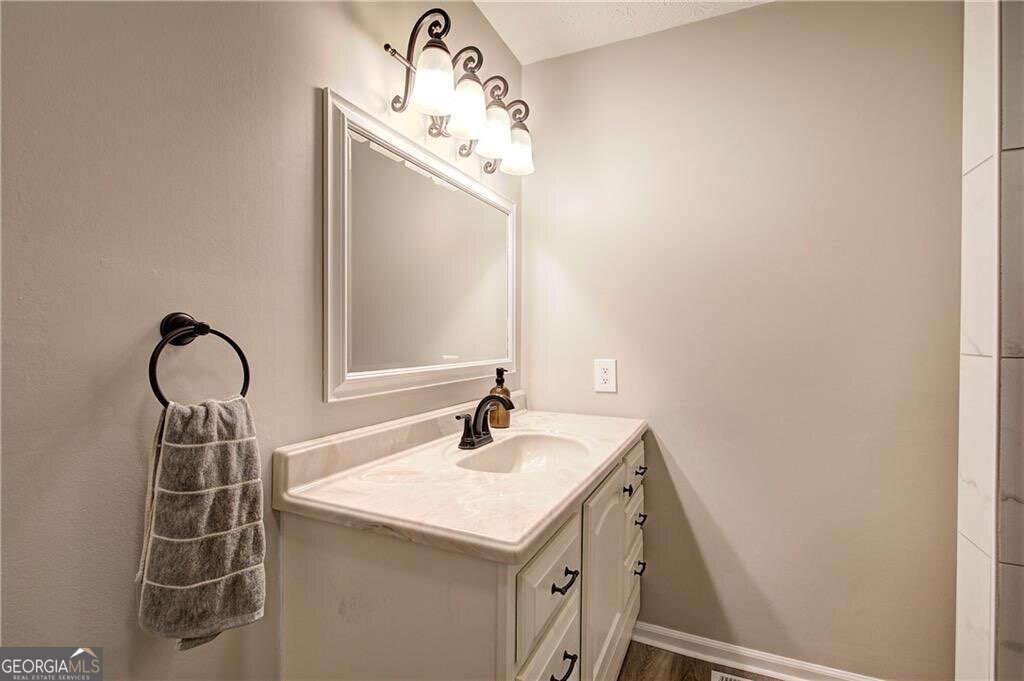 45 Skyview Circle Cartersville - Photo 21
