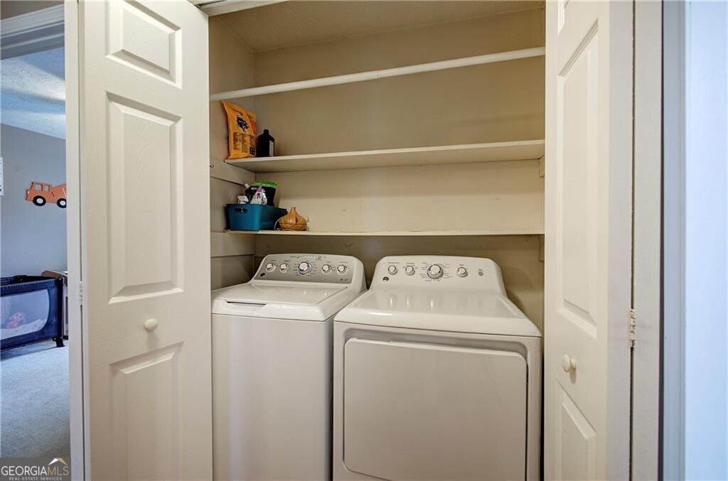 45 Skyview Circle Cartersville - Photo 24