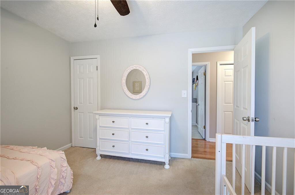 45 Skyview Circle Cartersville - Photo 29
