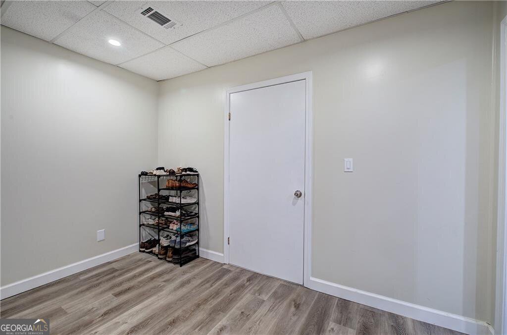 45 Skyview Circle Cartersville - Photo 30