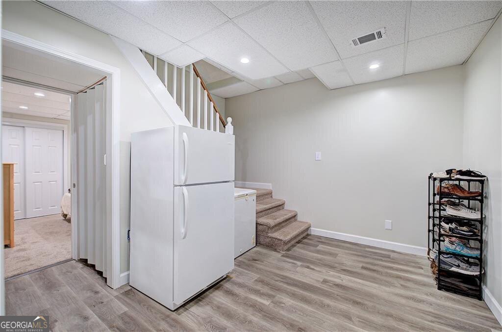 45 Skyview Circle Cartersville - Photo 31