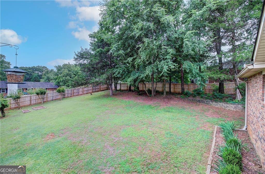45 Skyview Circle Cartersville - Photo 55