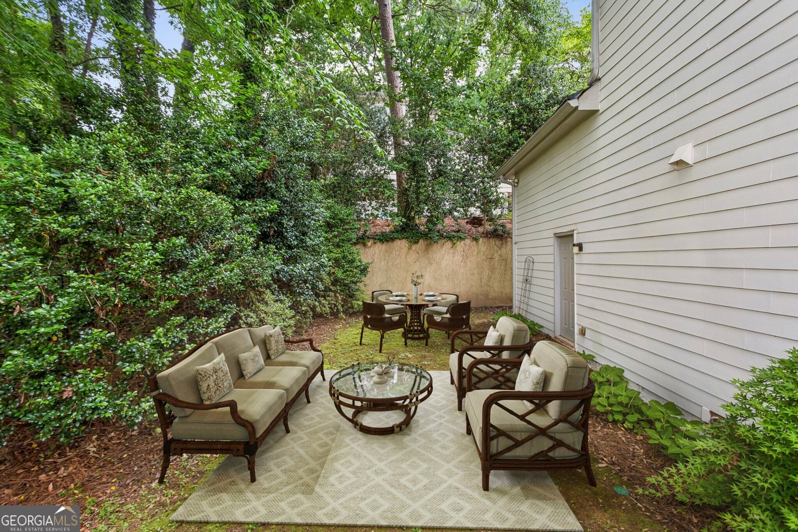 2181 McKinley Road Atlanta - Photo 10