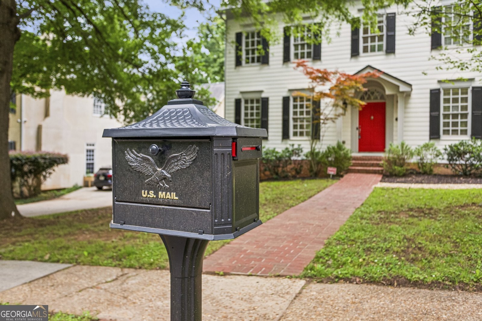 2181 McKinley Road Atlanta - Photo 11