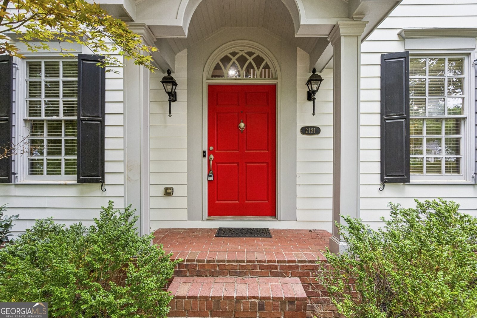 2181 McKinley Road Atlanta - Photo 12