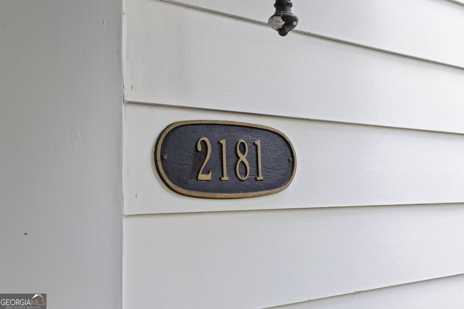 2181 McKinley Road Atlanta - Photo 13