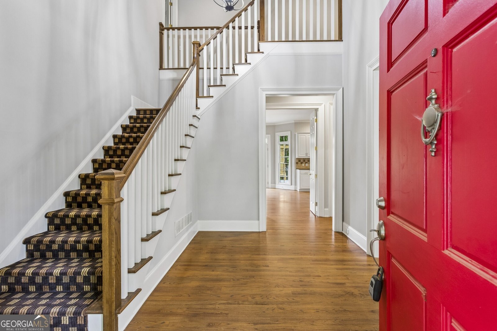 2181 McKinley Road Atlanta - Photo 14