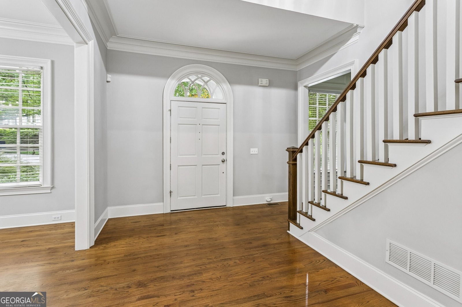 2181 McKinley Road Atlanta - Photo 15