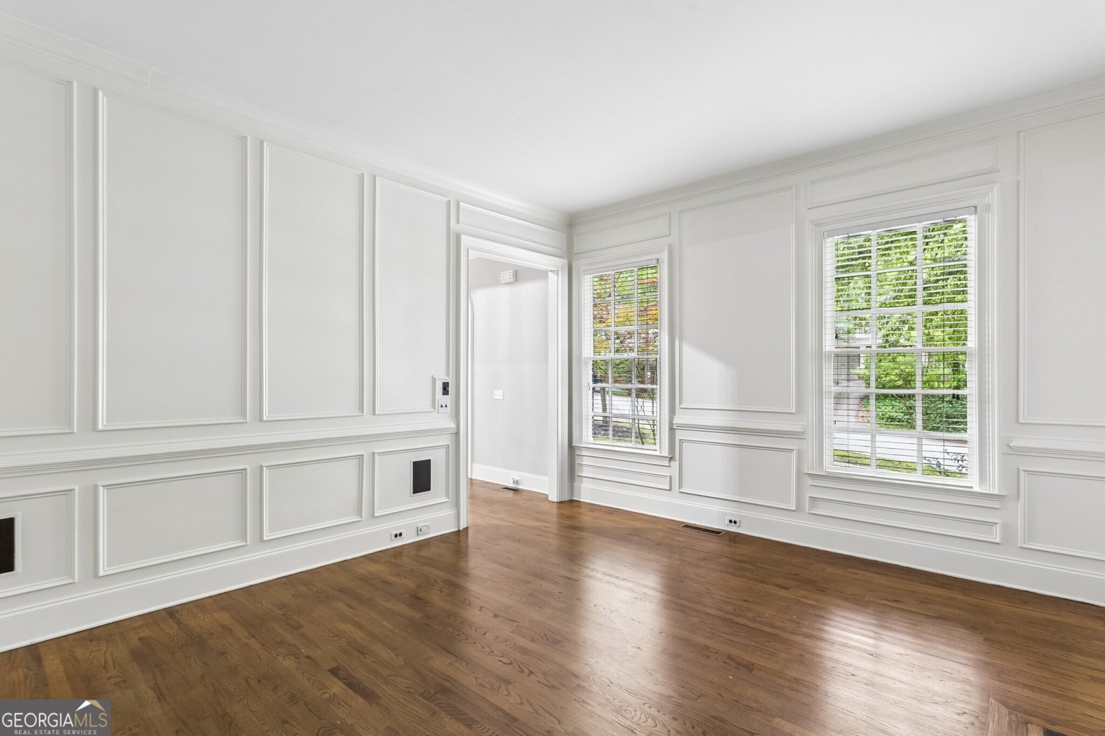 2181 McKinley Road Atlanta - Photo 18