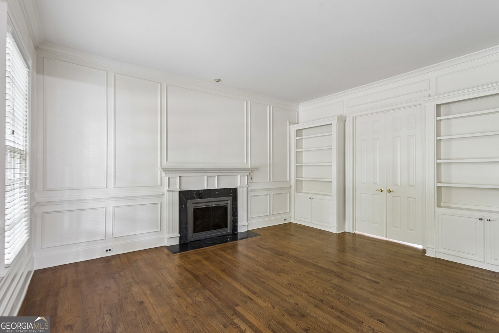 2181 McKinley Road Atlanta - Photo 19