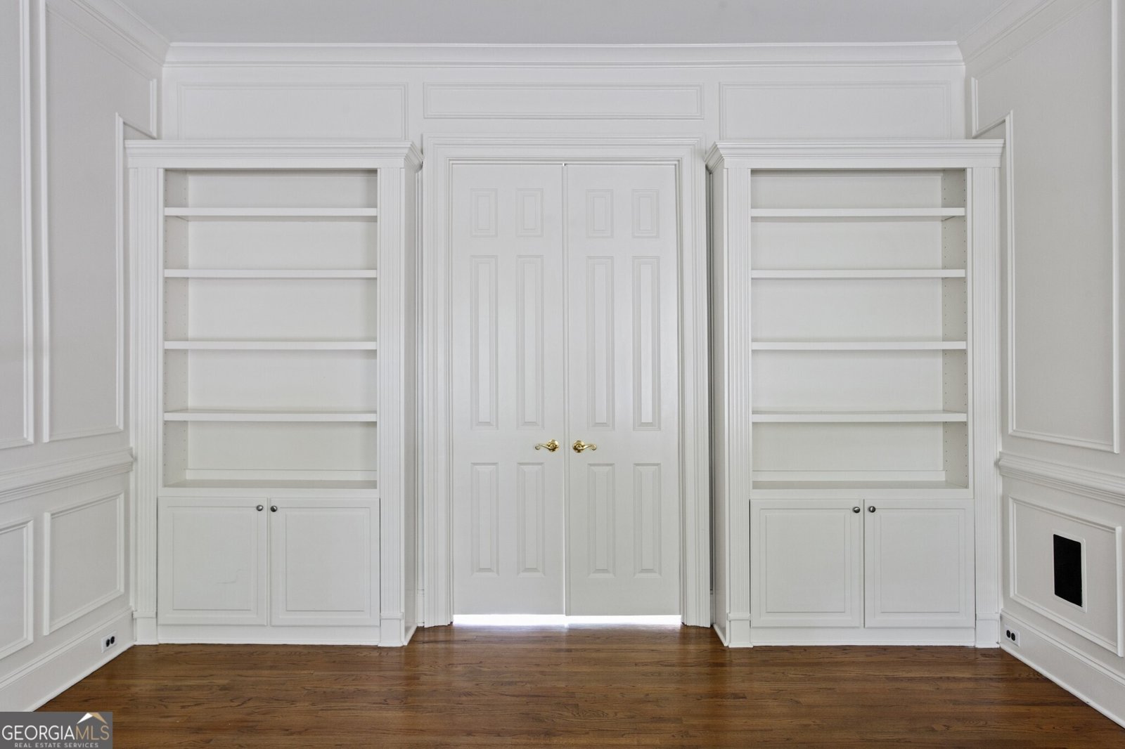 2181 McKinley Road Atlanta - Photo 21
