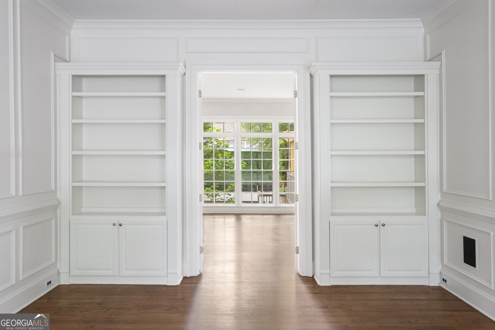 2181 McKinley Road Atlanta - Photo 22
