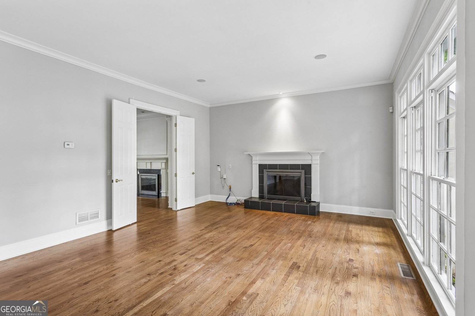 2181 McKinley Road Atlanta - Photo 23