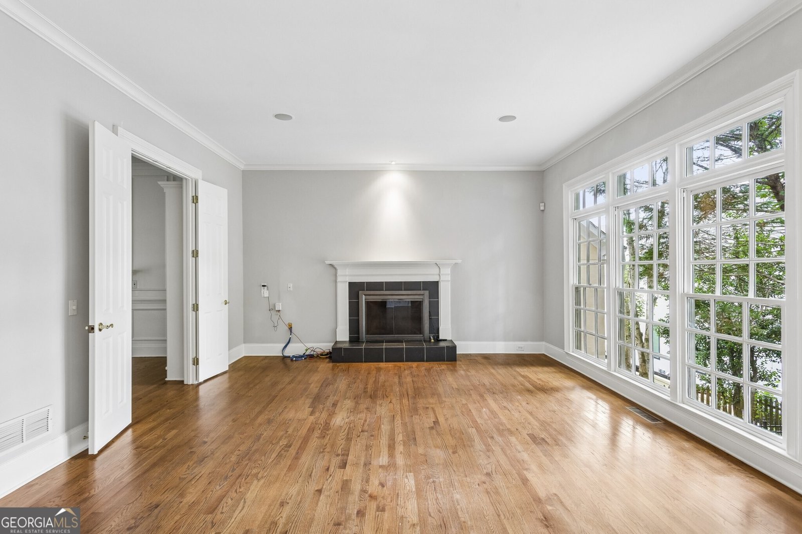 2181 McKinley Road Atlanta - Photo 24