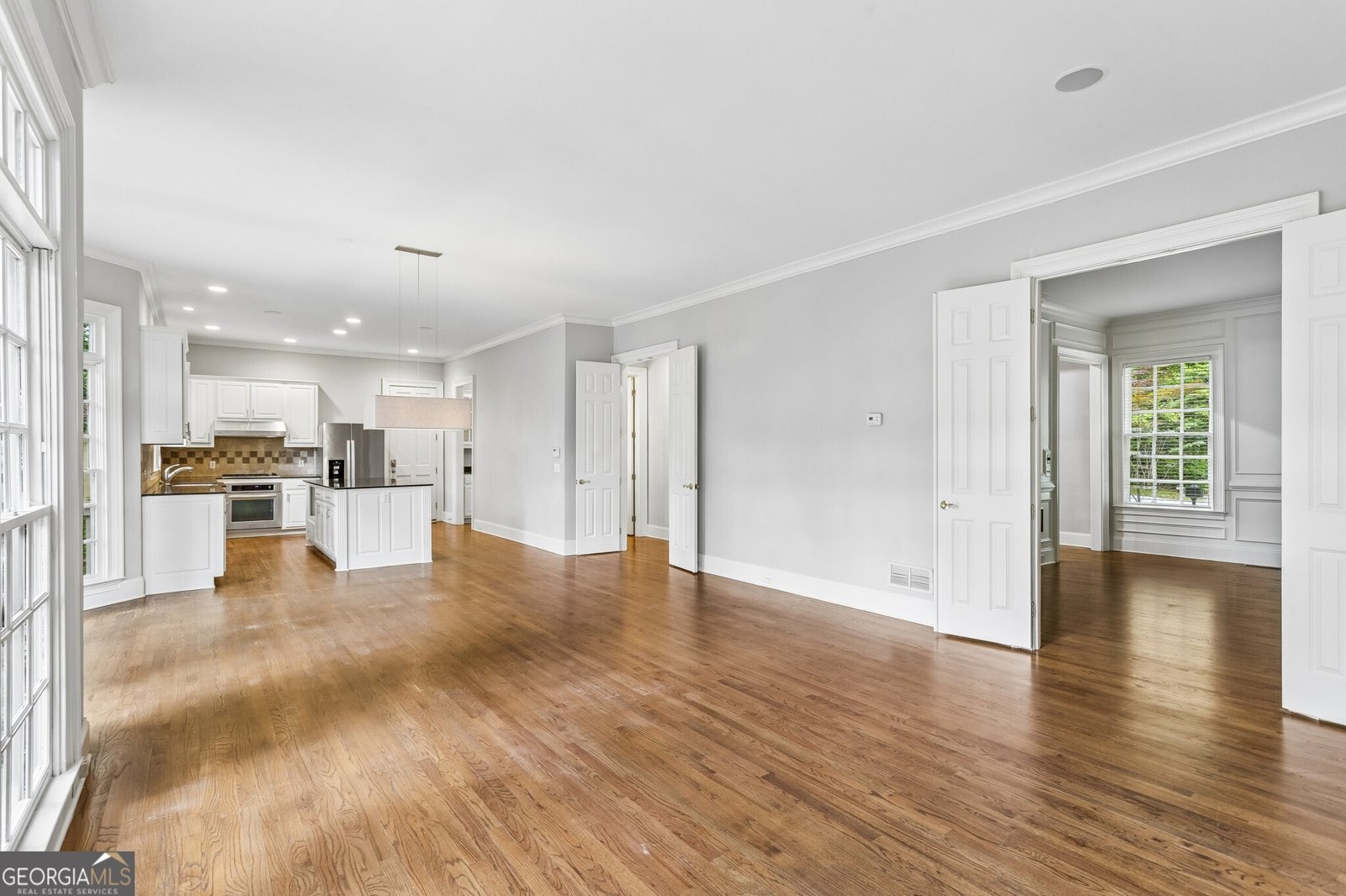 2181 McKinley Road Atlanta - Photo 25