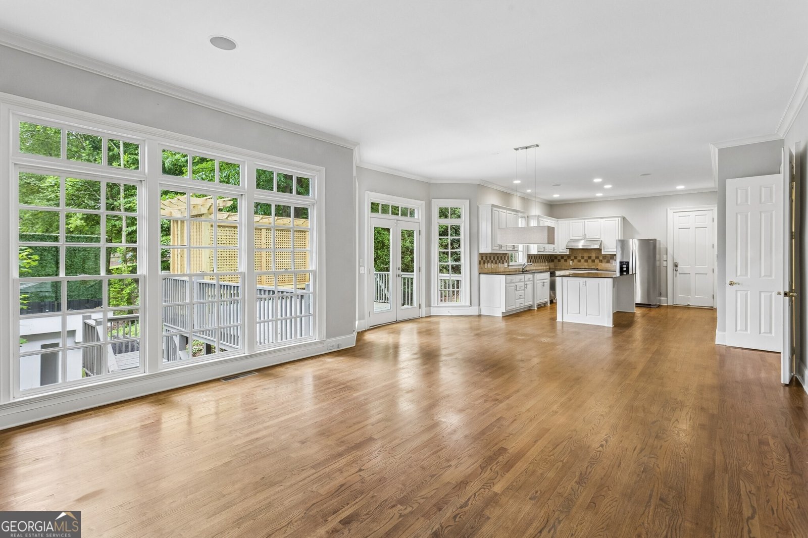 2181 McKinley Road Atlanta - Photo 26