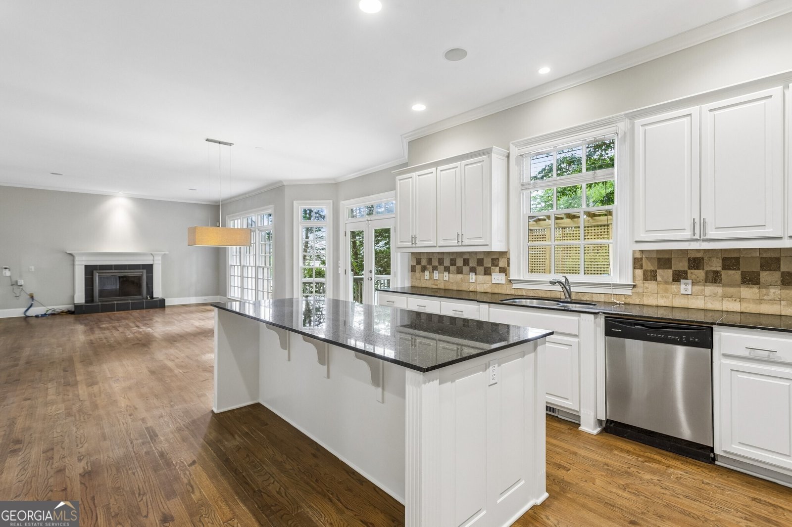 2181 McKinley Road Atlanta - Photo 27