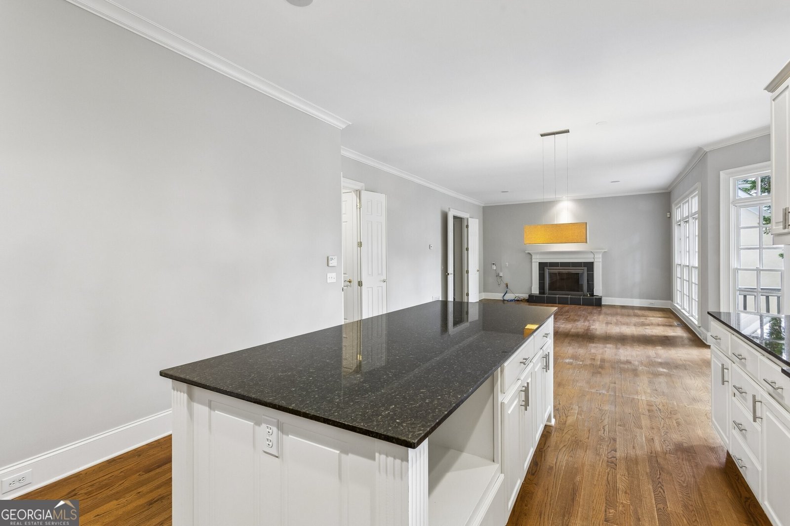 2181 McKinley Road Atlanta - Photo 28