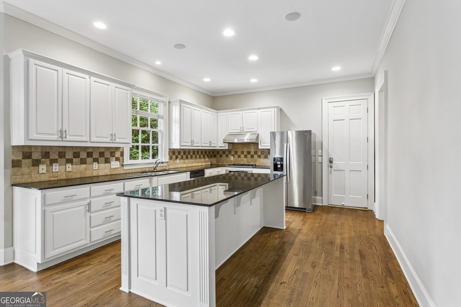 2181 McKinley Road Atlanta - Photo 29