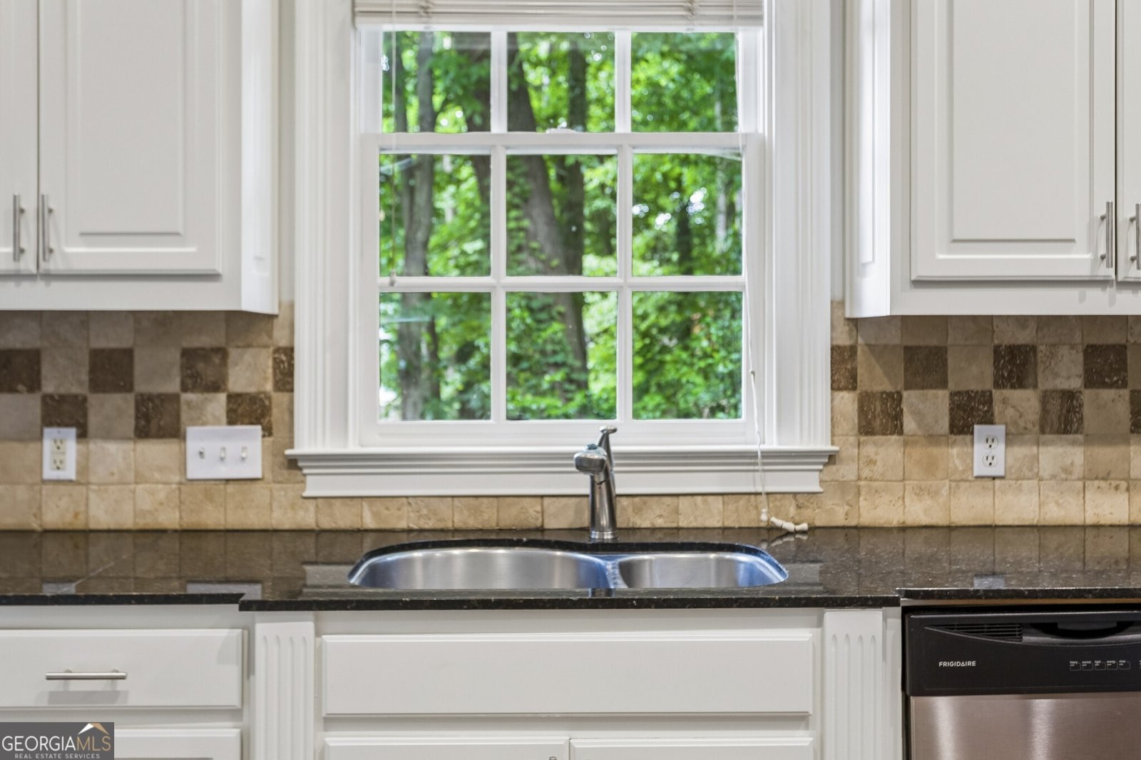 2181 McKinley Road Atlanta - Photo 30