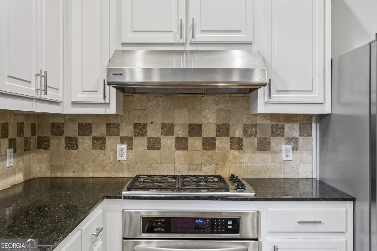 2181 McKinley Road Atlanta - Photo 31