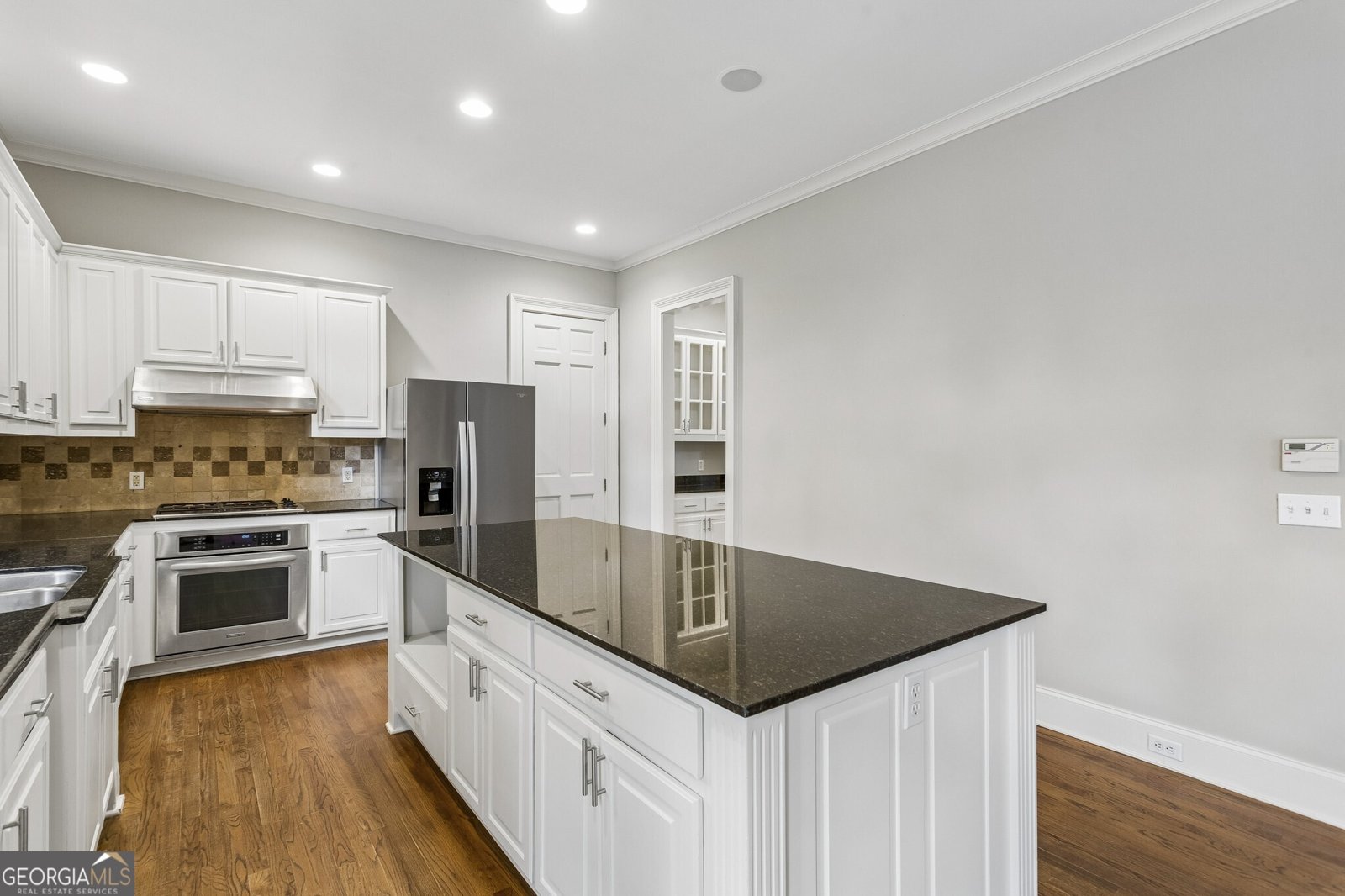 2181 McKinley Road Atlanta - Photo 32