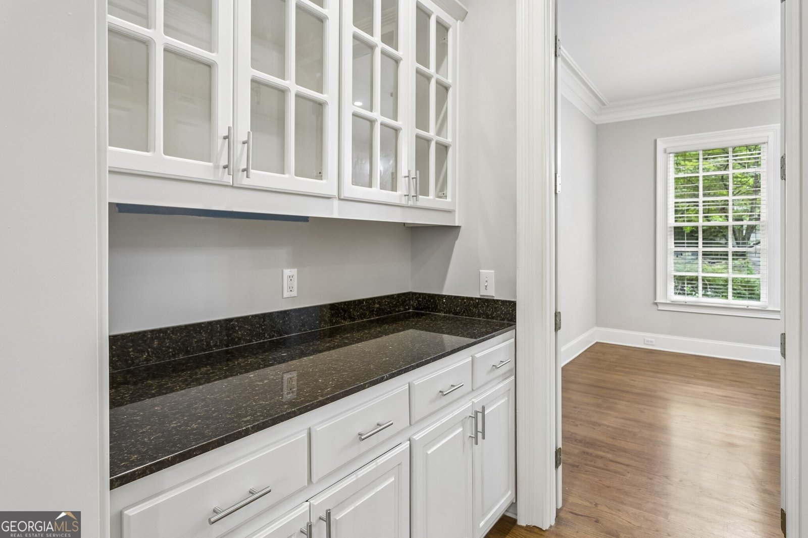 2181 McKinley Road Atlanta - Photo 33