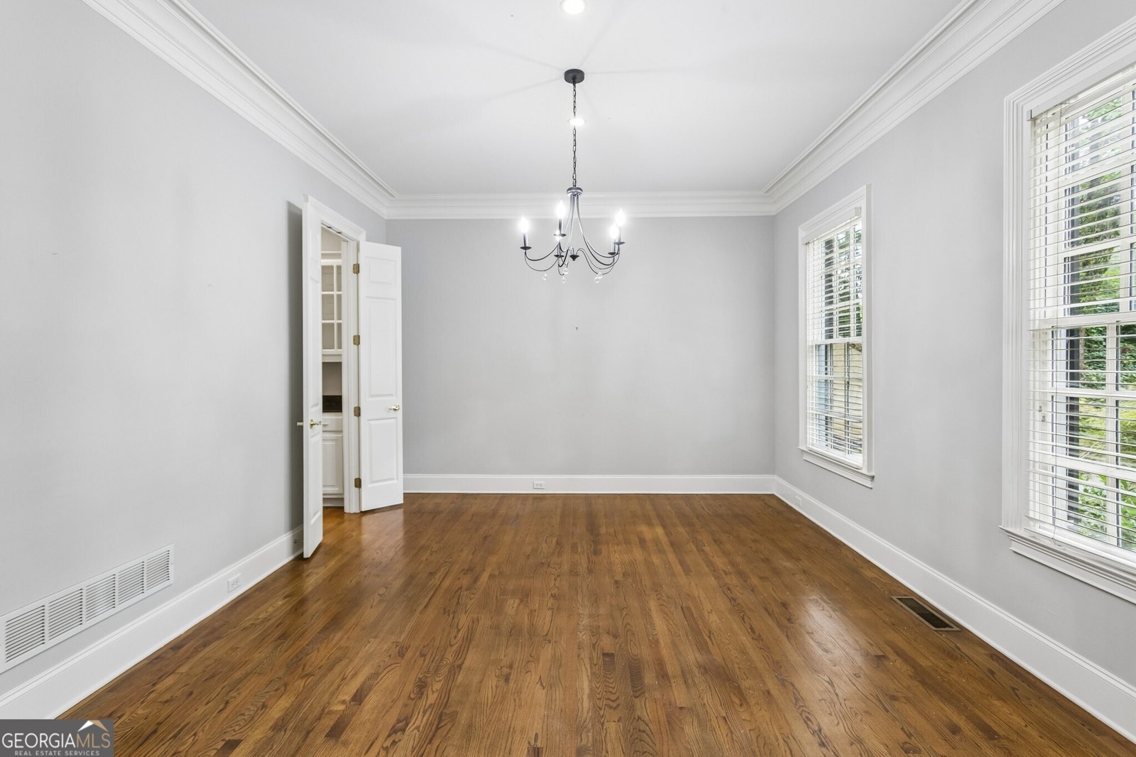 2181 McKinley Road Atlanta - Photo 34