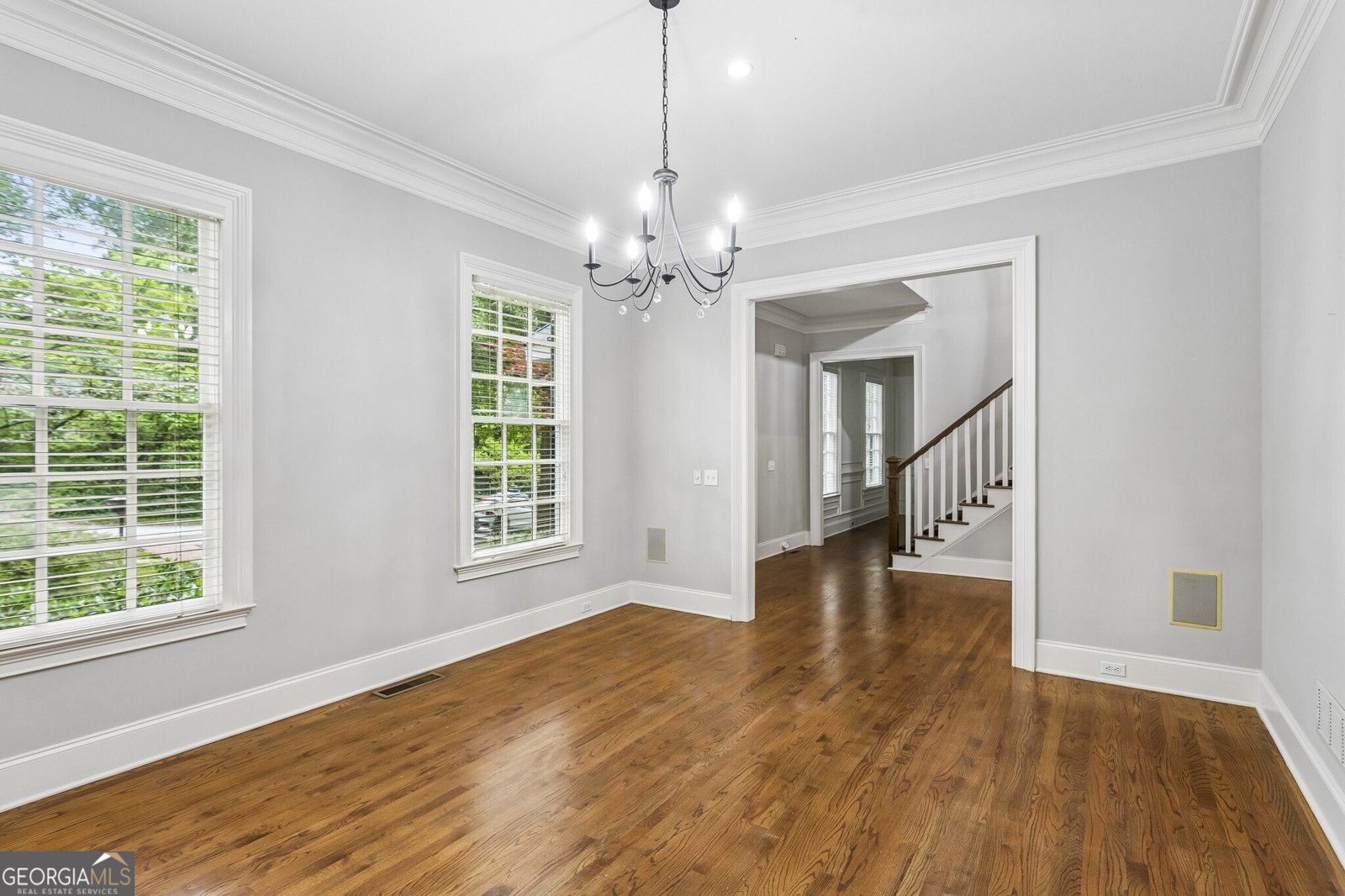 2181 McKinley Road Atlanta - Photo 35