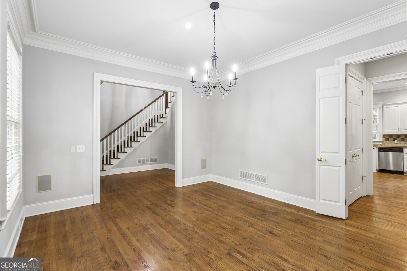 2181 McKinley Road Atlanta - Photo 36