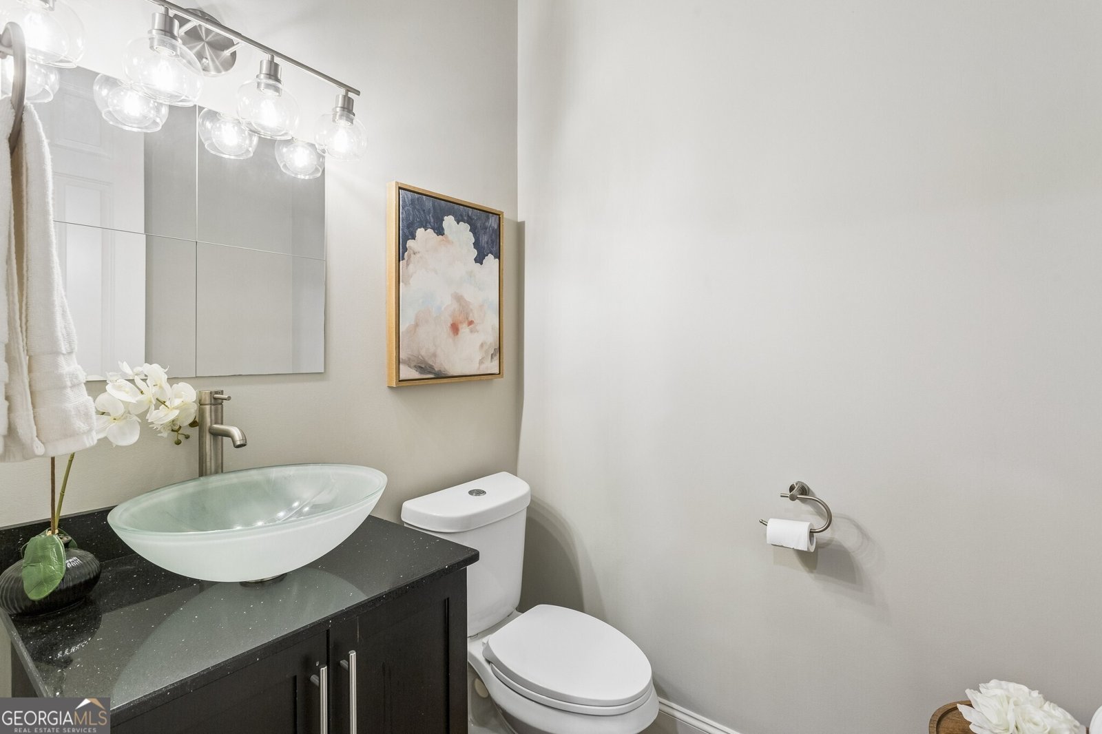 2181 McKinley Road Atlanta - Photo 37