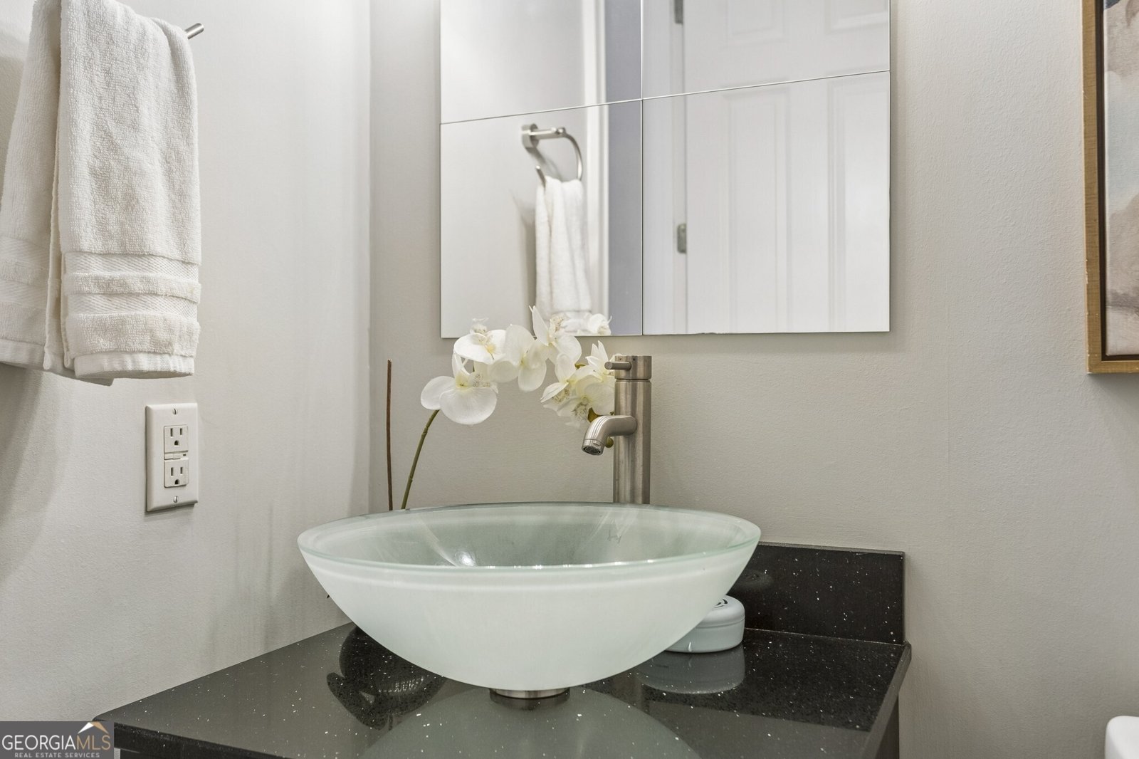 2181 McKinley Road Atlanta - Photo 38
