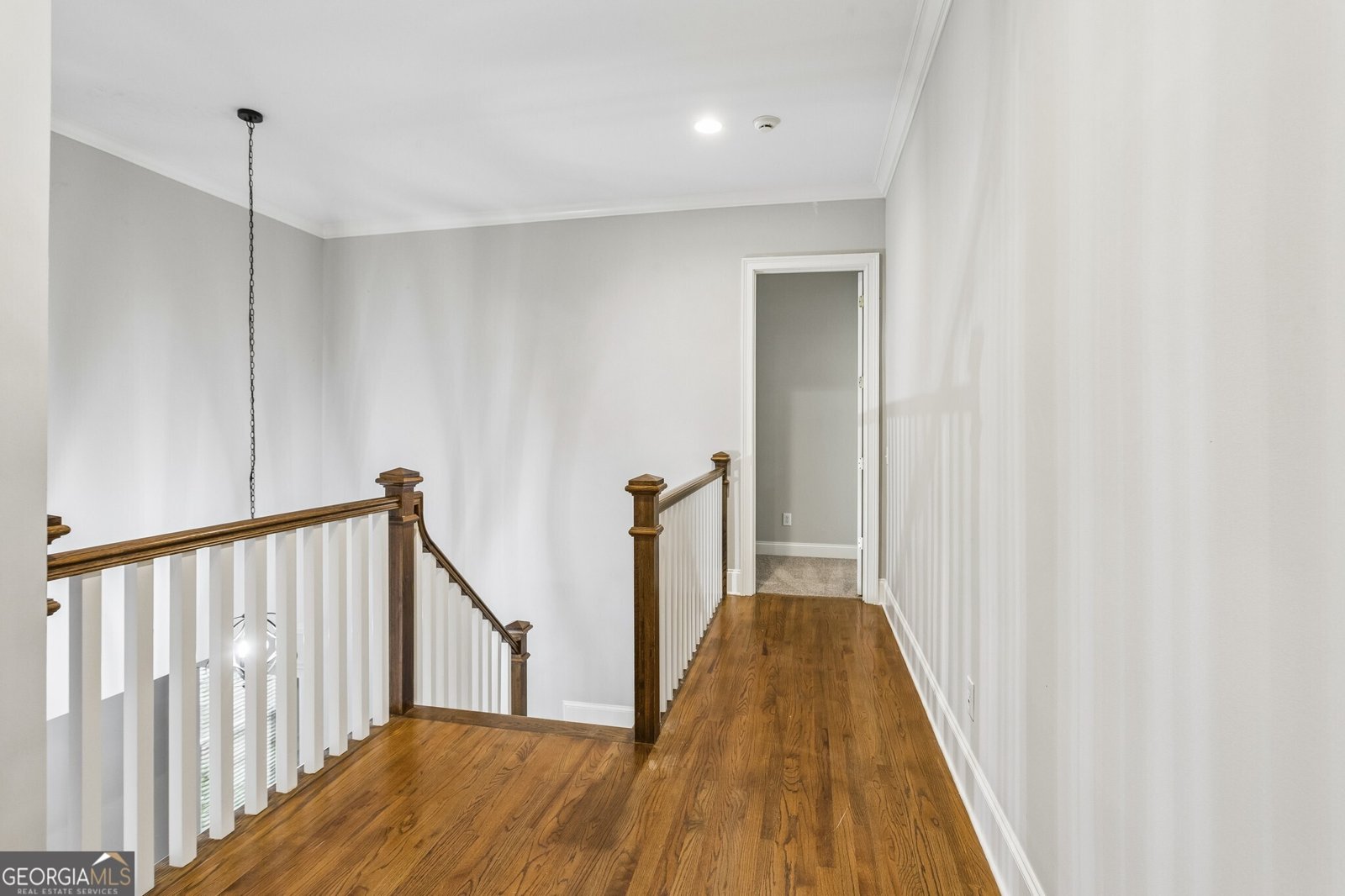 2181 McKinley Road Atlanta - Photo 39
