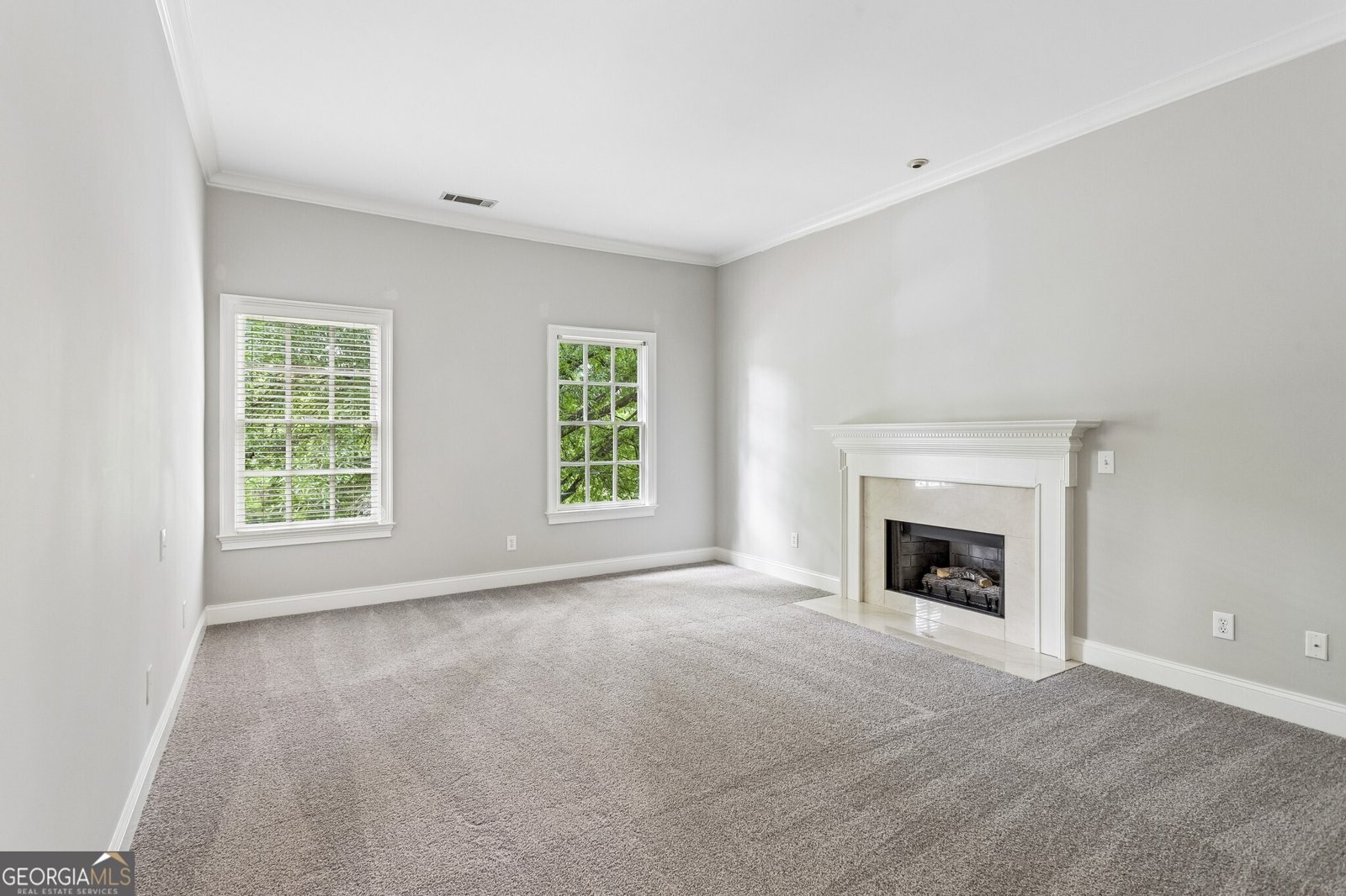 2181 McKinley Road Atlanta - Photo 40