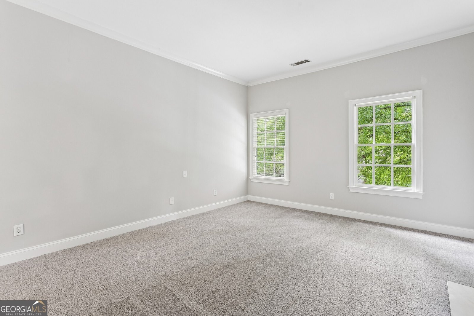 2181 McKinley Road Atlanta - Photo 41