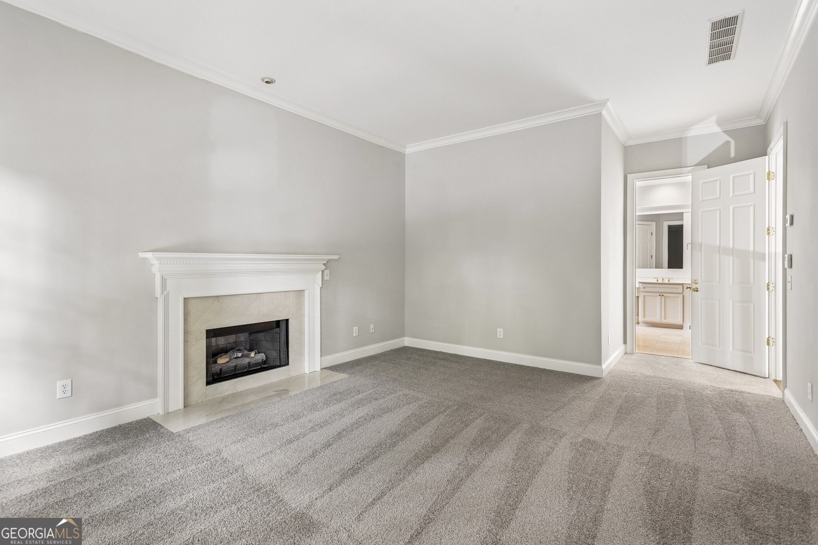 2181 McKinley Road Atlanta - Photo 42