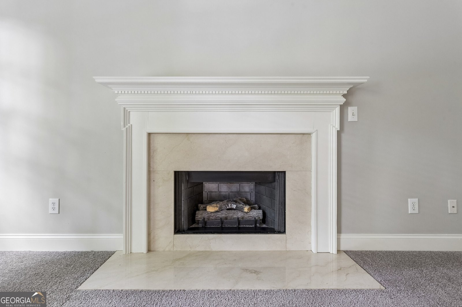 2181 McKinley Road Atlanta - Photo 43