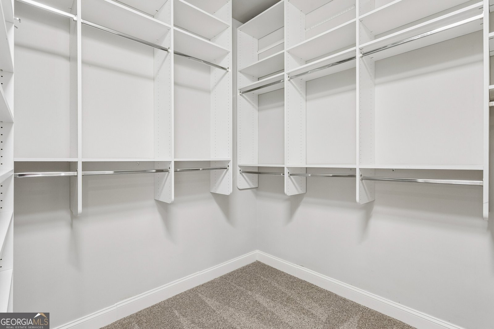 2181 McKinley Road Atlanta - Photo 45