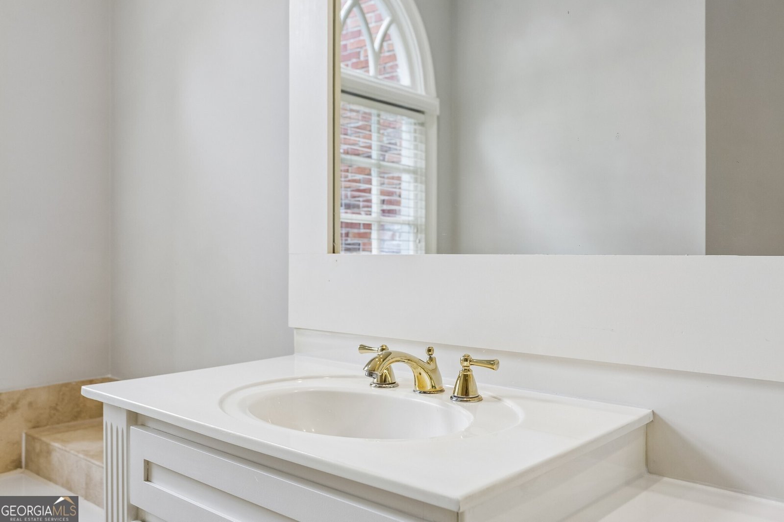 2181 McKinley Road Atlanta - Photo 47